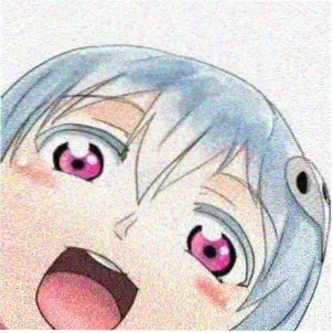 妖神记 肖凝儿